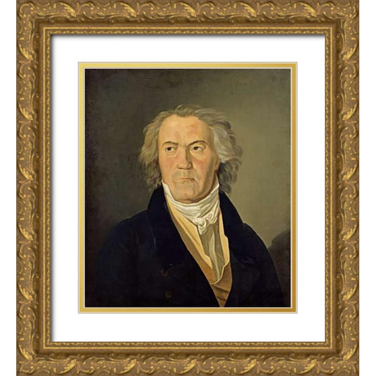 Perspective Image