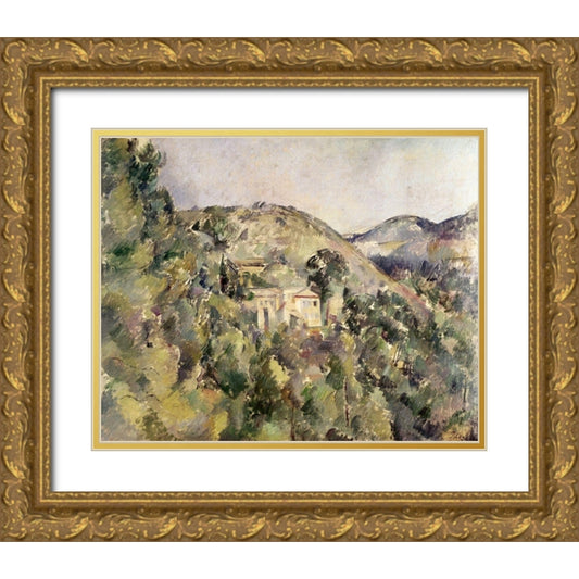 Perspective Image