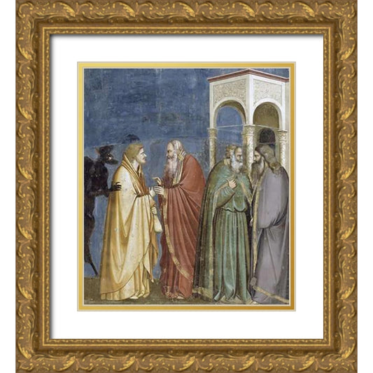 Perspective Image