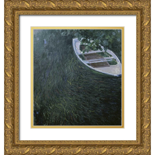 Perspective Image