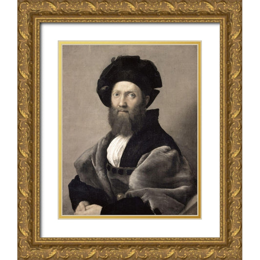 Perspective Image