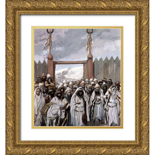 Perspective Image
