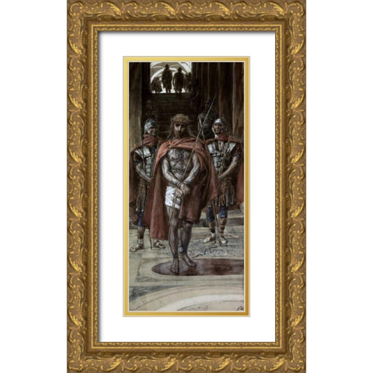 Perspective Image