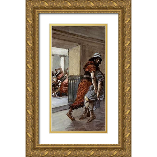 Perspective Image