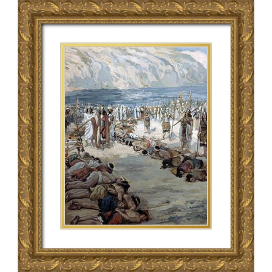 Perspective Image