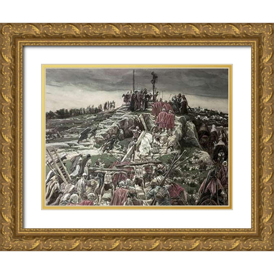 Perspective Image