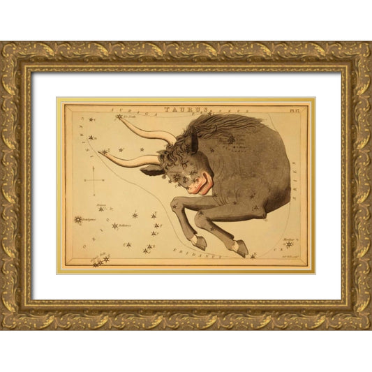 Perspective Image