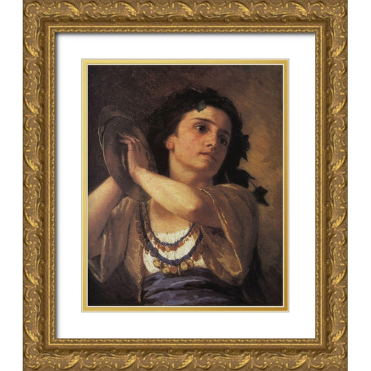 Perspective Image