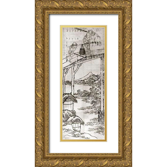 Perspective Image