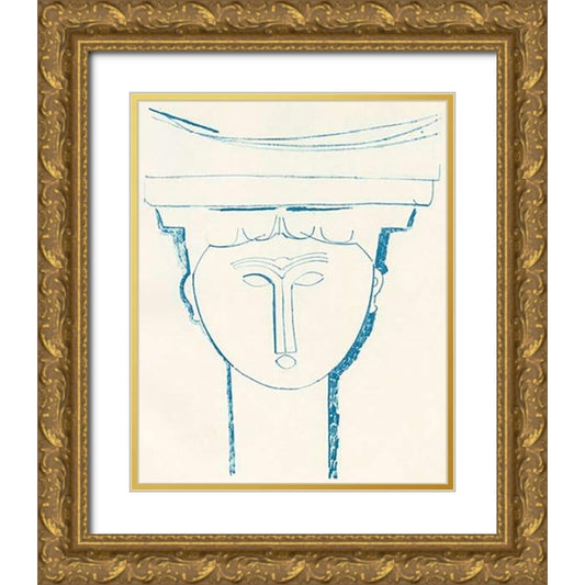 Perspective Image