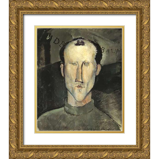 Perspective Image