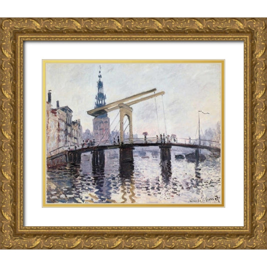 Perspective Image