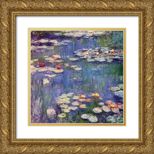 Perspective Image