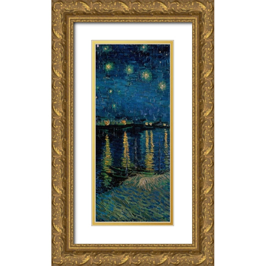 Perspective Image