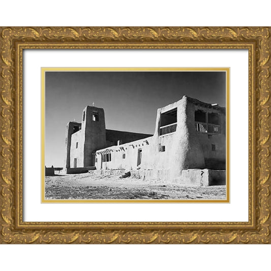 Perspective Image