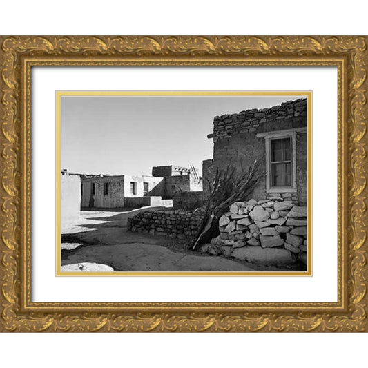 Perspective Image