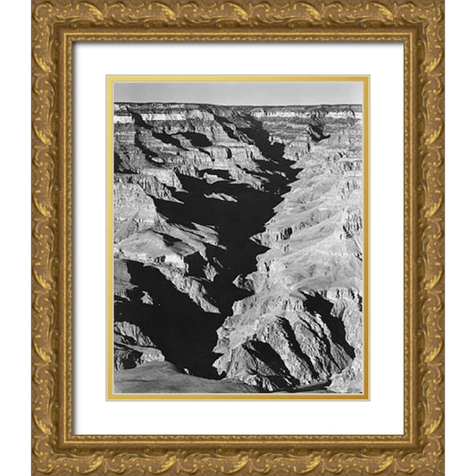 Perspective Image