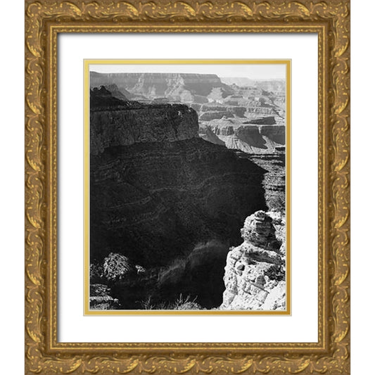 Perspective Image