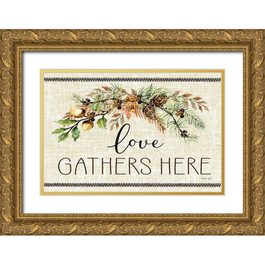 Perspective Image