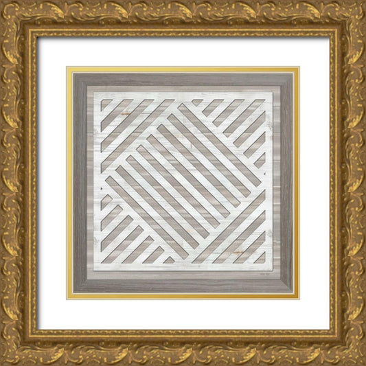 Perspective Image