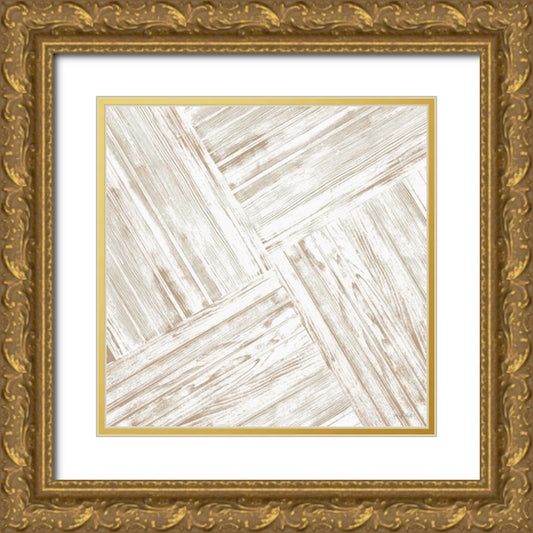 Perspective Image