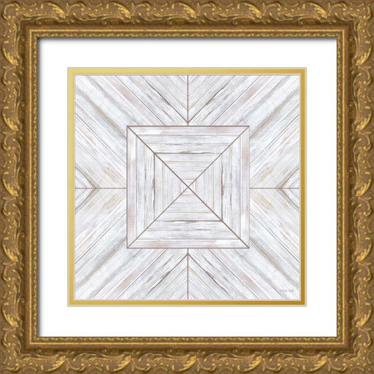 Perspective Image