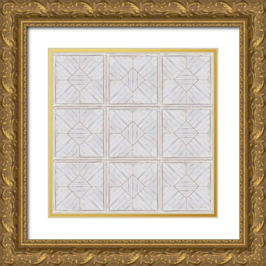 Perspective Image