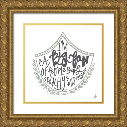 Perspective Image