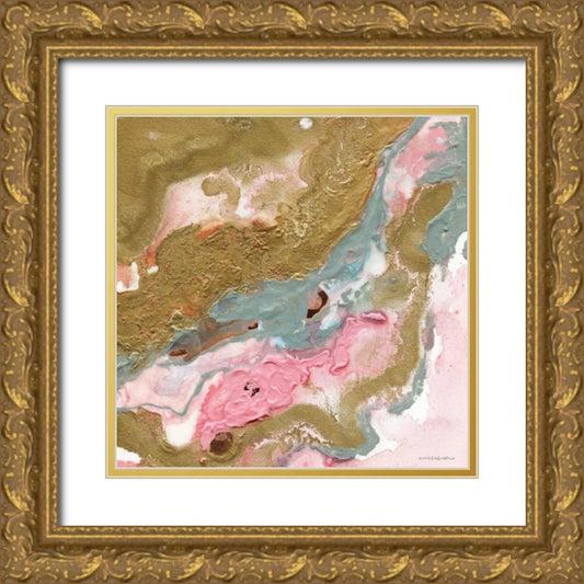 Perspective Image