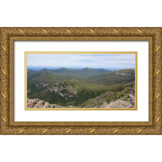 Perspective Image