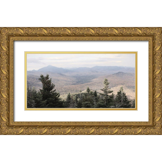 Perspective Image