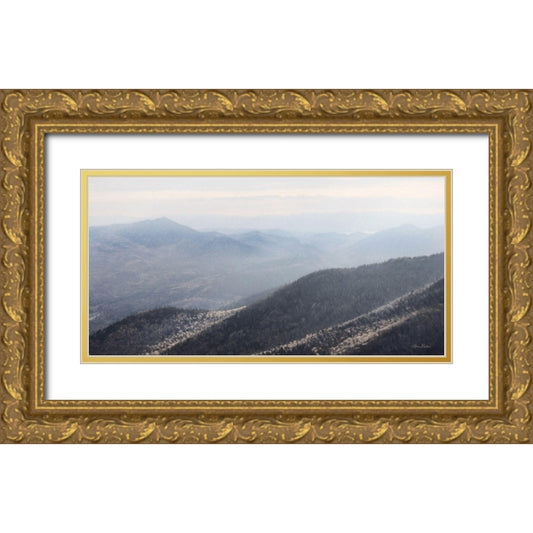 Perspective Image