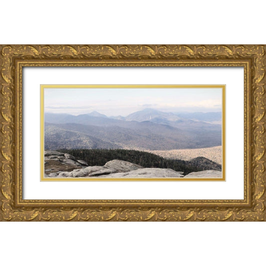 Perspective Image