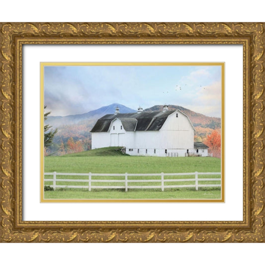 Perspective Image