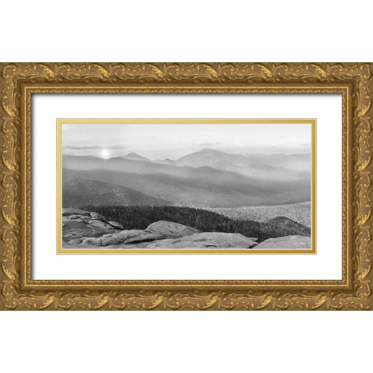 Perspective Image