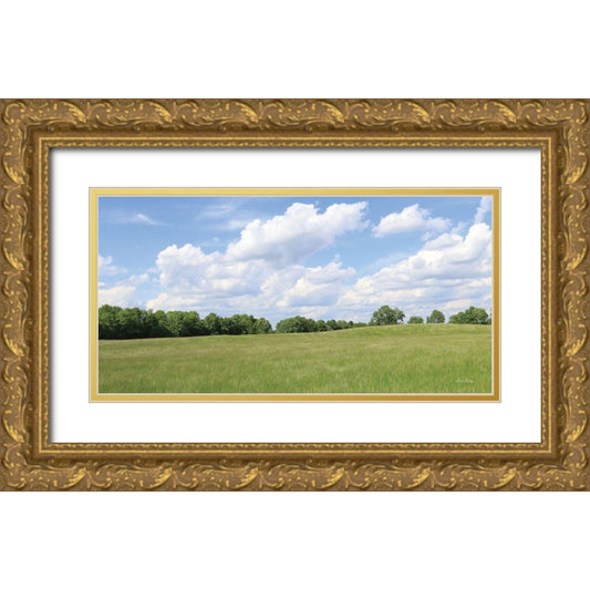 Perspective Image