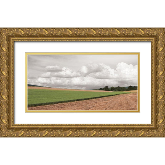 Perspective Image