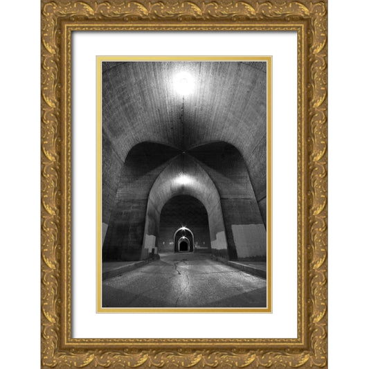 Perspective Image
