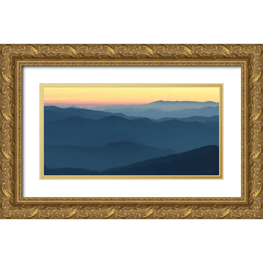 Perspective Image