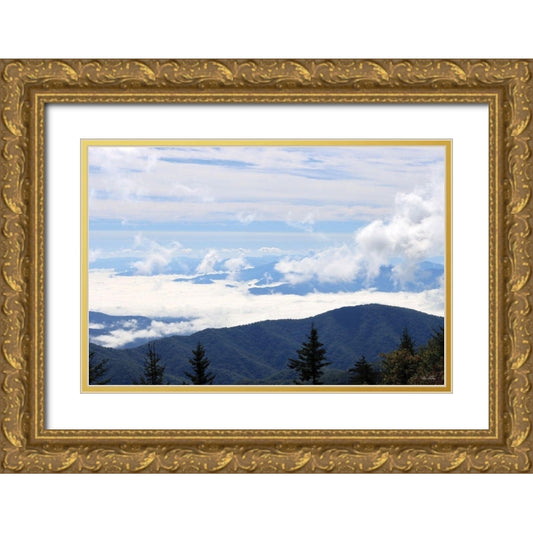 Perspective Image
