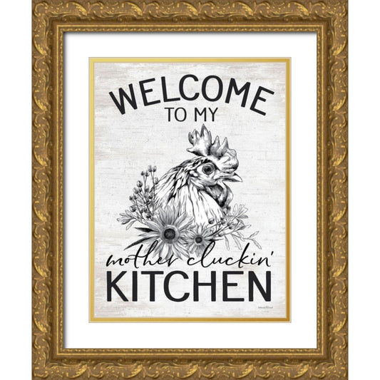 Perspective Image