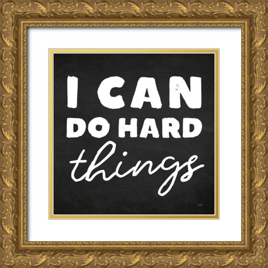 Perspective Image