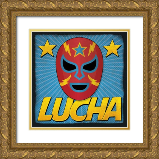 Perspective Image