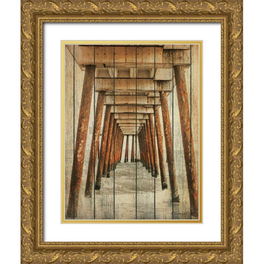Perspective Image