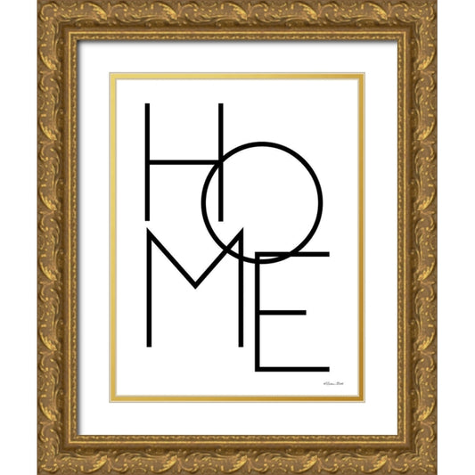 Perspective Image