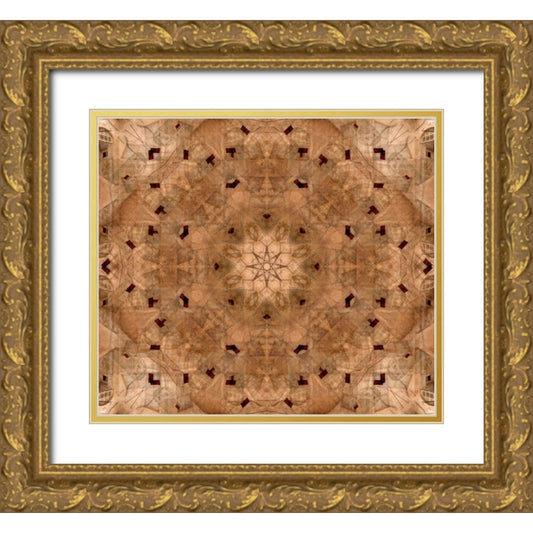 Perspective Image