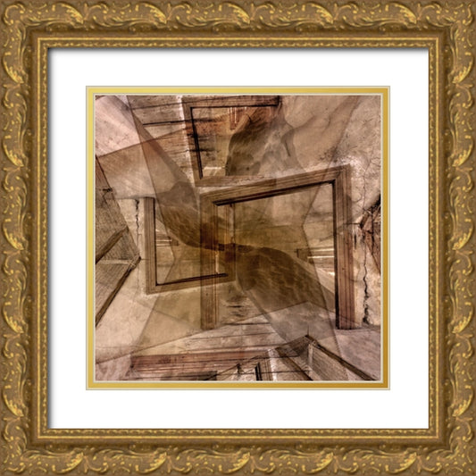 Perspective Image