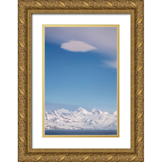 Perspective Image