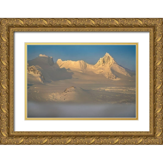 Perspective Image