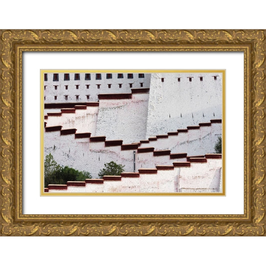 Perspective Image
